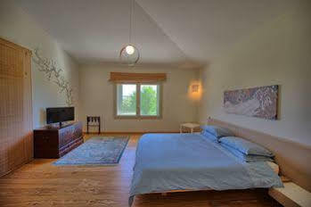Saturnia 9 Manciano Exterior foto