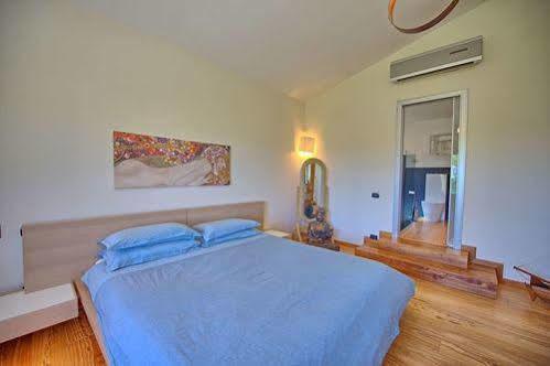 Saturnia 9 Manciano Exterior foto